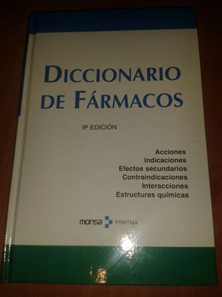 Medicamentos